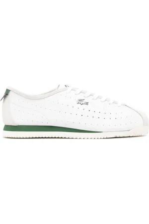 Lacoste Tenis Club-Low