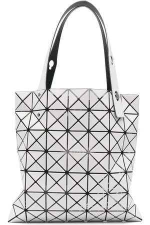 Issey Miyake Tote Prism