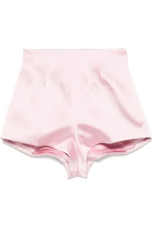 Retrofete Shorts Marie