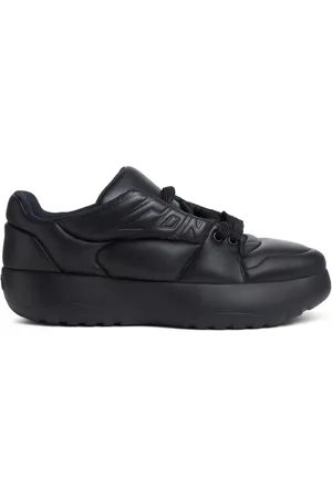 Dsquared2 Tenis Icon New Generation Puffer