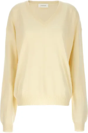 Sportmax Suéter Etruria