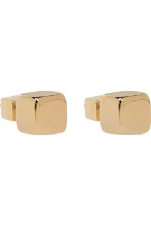 LEMAIRE Aretes Abacus