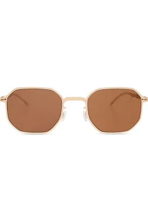 MYKITA Lentes de sol Leica