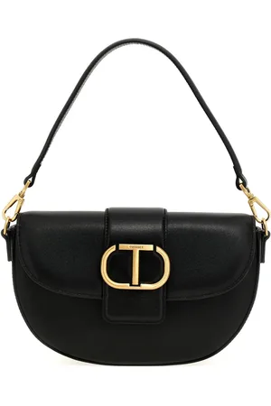 Twin-Set Bolsa de hombro Amie