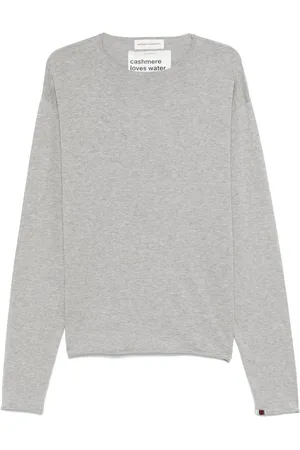 EXTREME CASHMERE Suéter 347