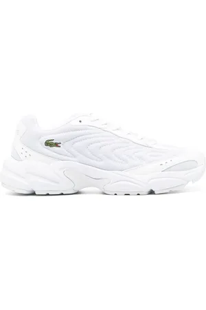 Lacoste Tenis Storm 96 2K Lite