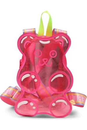 Billieblush Mochila Gummy Bear