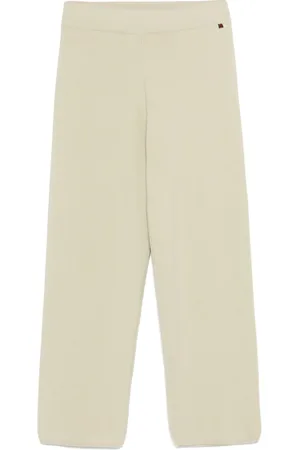 EXTREME CASHMERE Pantalones Strut