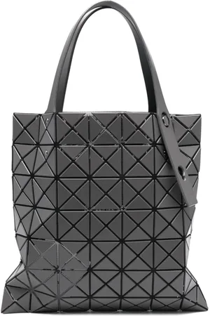 Issey Miyake Tote Prism