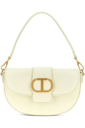 Twin-Set Bolsa de hombro Amie