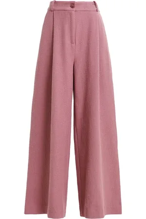 Essentiel Antwerp Pantalones anchos Hevig