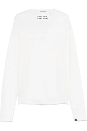 EXTREME CASHMERE Suéter 347