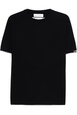 EXTREME CASHMERE Playera 394