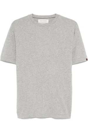 EXTREME CASHMERE Playera 394