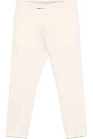 PT Torino Pantalones Dieci