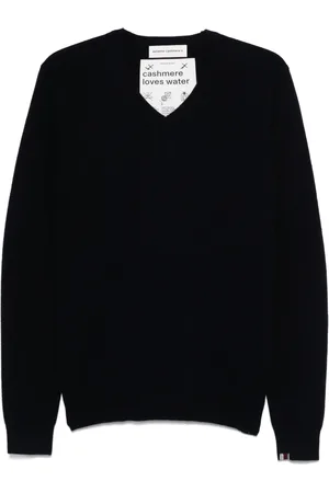 EXTREME CASHMERE Suéter 116