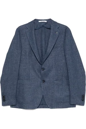 TAGLIATORE Blazer Montecarlo