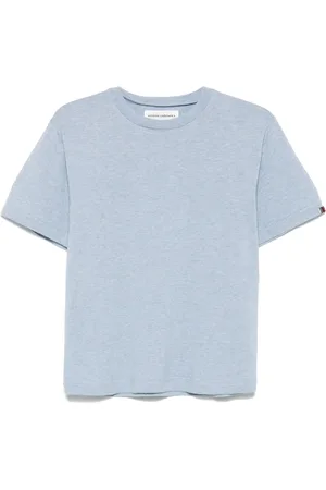 EXTREME CASHMERE Playera 268