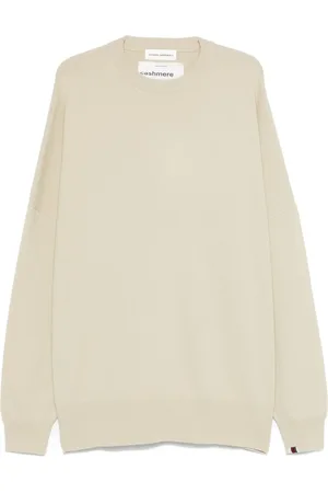 EXTREME CASHMERE Suéter 246