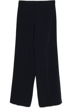 P.A.R.O.S.H. Pantalones Panty