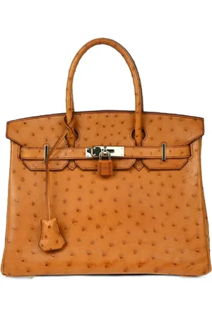 Hermès Tote Birkin 30 2006-2013