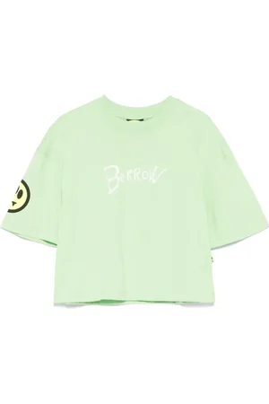 BARROW Playera de jersey