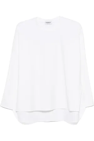 Dondup Sudadera stretch
