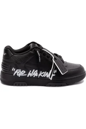 OFF-WHITE Tenis Out of Office For Walking