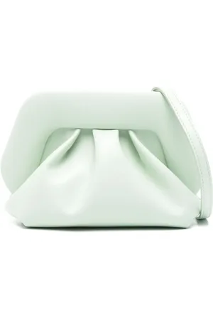 THEMOIRÈ Bolsa de mano Gea