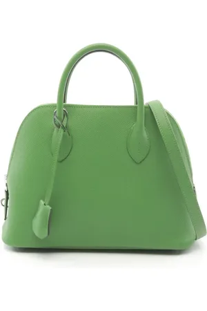 Hermès Tote Bolide 1923 25 2023