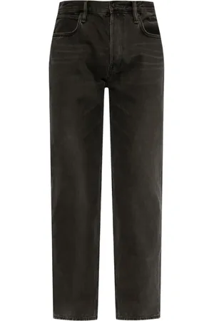 AllSaints Jeans Reid