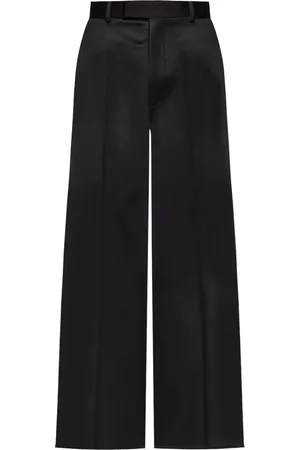 AMIRI Panst palazzo