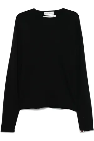 EXTREME CASHMERE Suéter 347