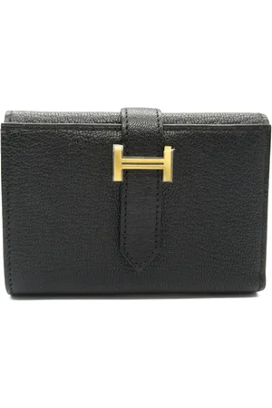 Hermès Cartera Bearn 2023