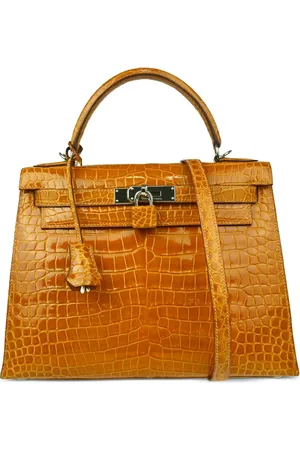 Hermès Tote Kelly 28 2010