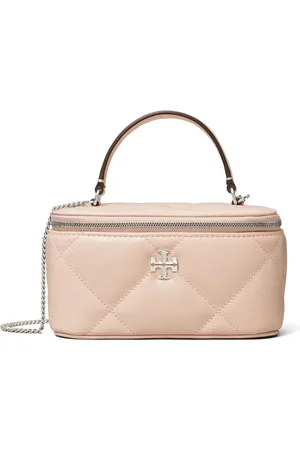 Tory Burch Neceser Kira Diamond