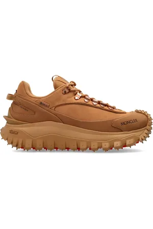 Moncler Tenis Trailgrip Apex