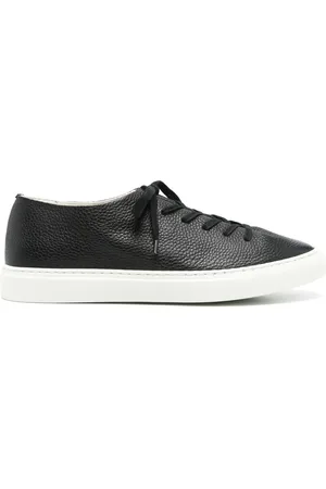 Officine creative Tenis con agujetas