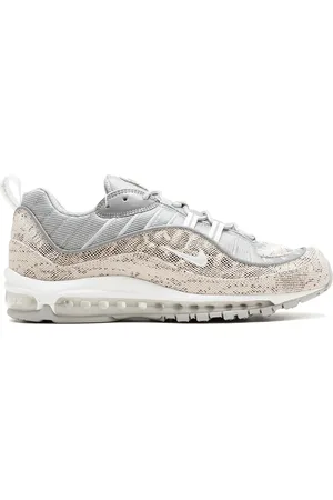 Nike Tenis x Supreme Air Max 98