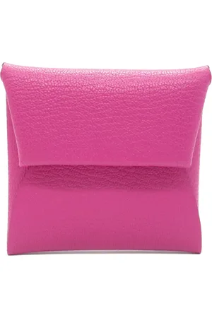 Hermès Monedero Bastia 2024