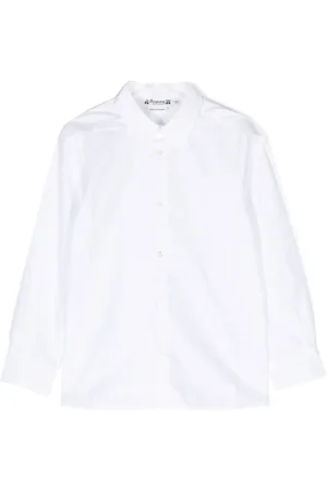BONPOINT Camisa Aristote