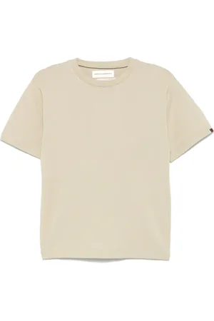 EXTREME CASHMERE Playera 268