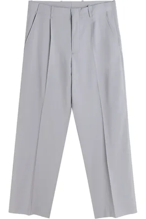 OUR LEGACY Pantalones chinos Borrowed