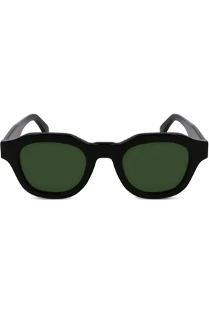 Paul Smith Lentes de sol Lyford