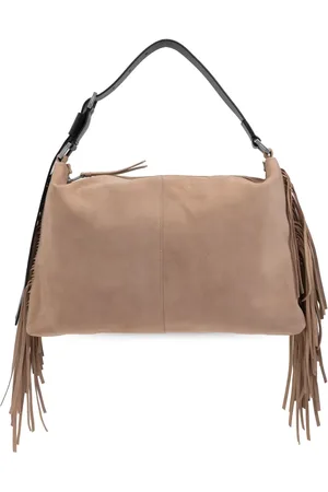 AllSaints Tote Edbury