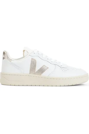 Veja Tenis V-10