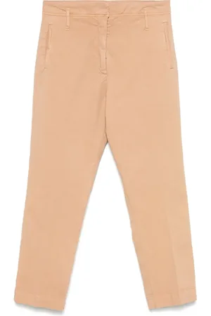 CRUNA Pantalones Daisy