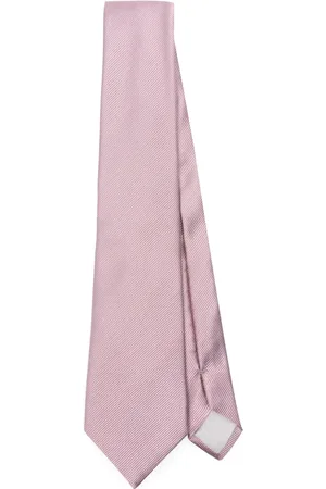 Giorgio Armani Corbata de seda