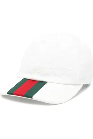 Gucci Gorra GG