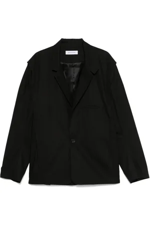 Kiko Kostadinov Blazer Navin